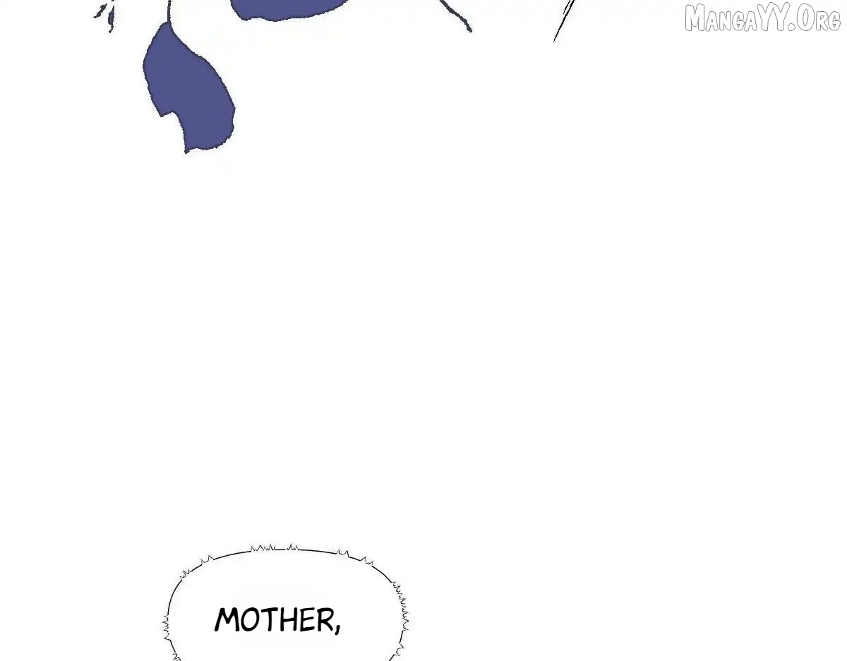 Confessing My Love to Him, the Treacherous One Chapter 60 - page 97